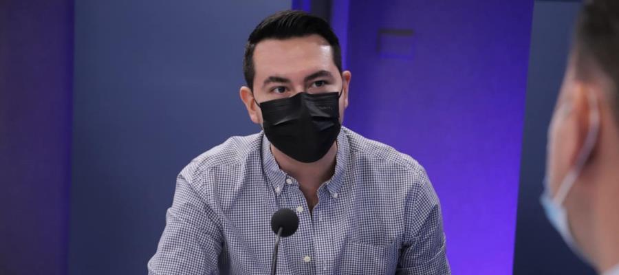 ¡Regresa Teatro en 30 con 6 funciones postpandemia!