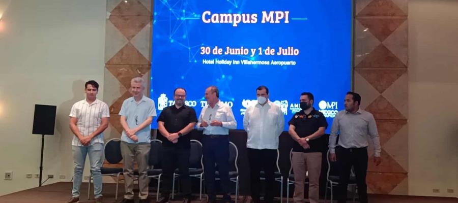 Por despidos, pierde Tabasco 40% de su talento en sector turístico: Asociación especializada