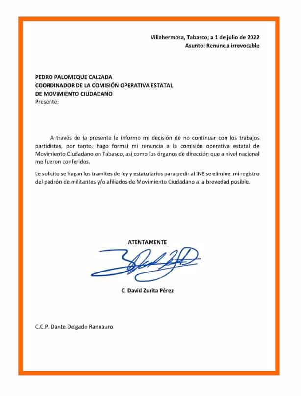 imagen-recuadro