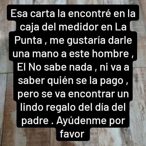 imagen-recuadro imagen-recuadro