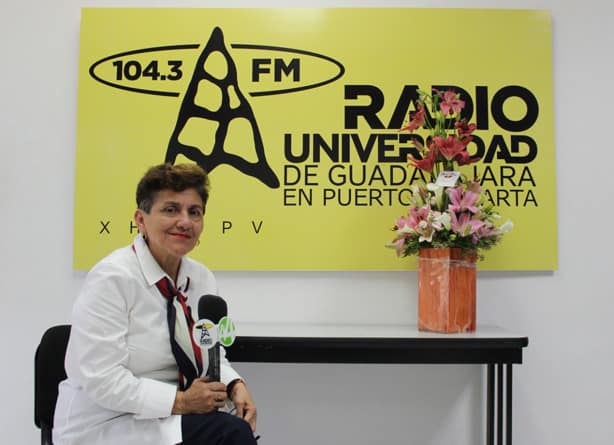 imagen-recuadro
