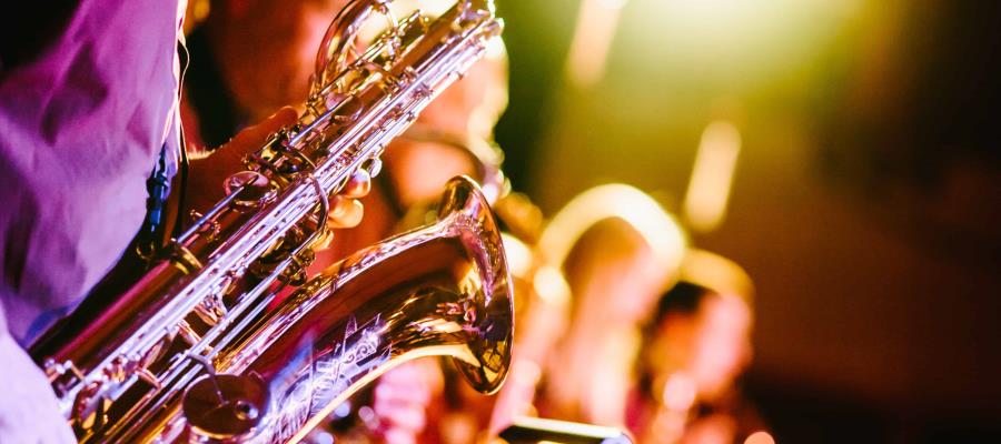 Tabasqueños dan vida al Festival de Jazz del Grijalva que se realizará en julio