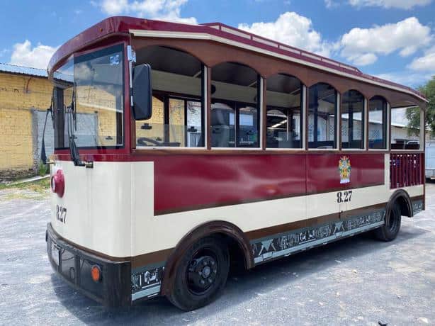 imagen-recuadro imagen-recuadro