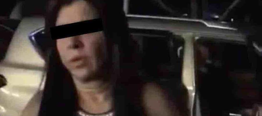 Niegan libertad a la esposa de “El Mencho”… por cuarta ocasión