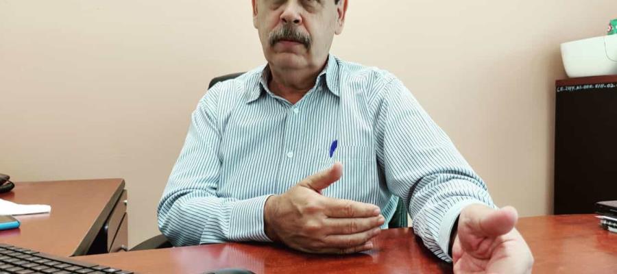 Reconocerá Centro con 5 mil pesos a quien más limpio tenga el frente de su casa