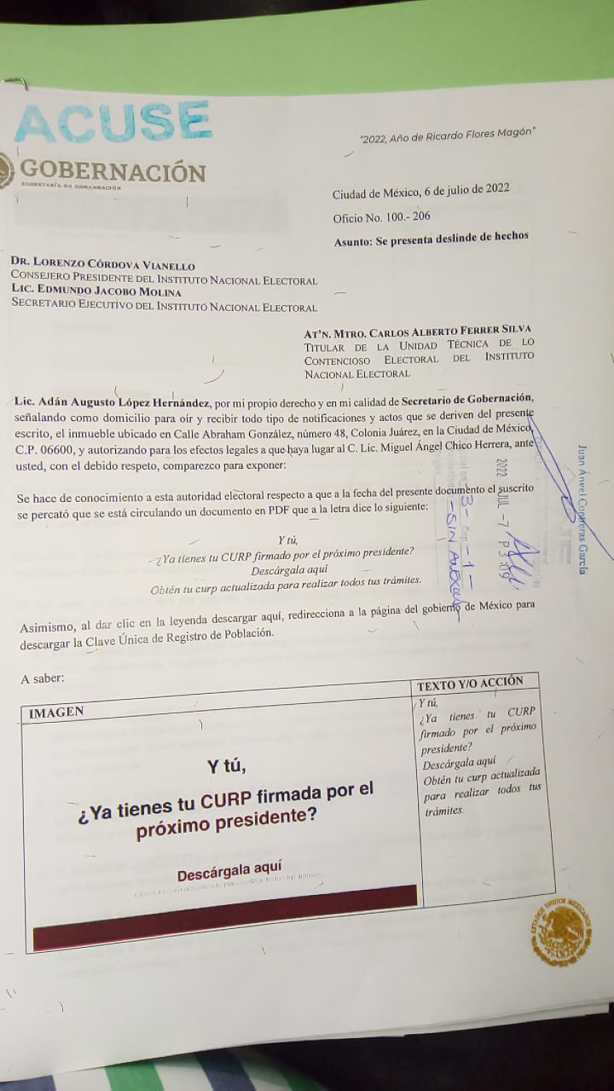 imagen-recuadro