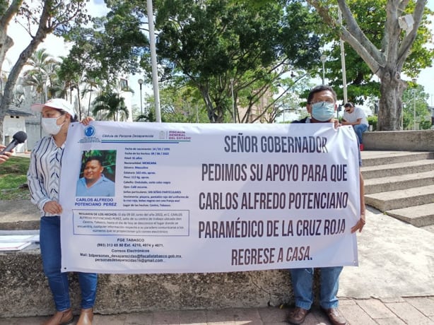 imagen-recuadro