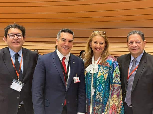 imagen-recuadro imagen-recuadro