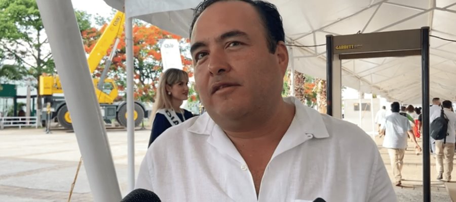 Pide IP Tabasco no aprobar ‘fast track’ eliminación del Horario de Verano