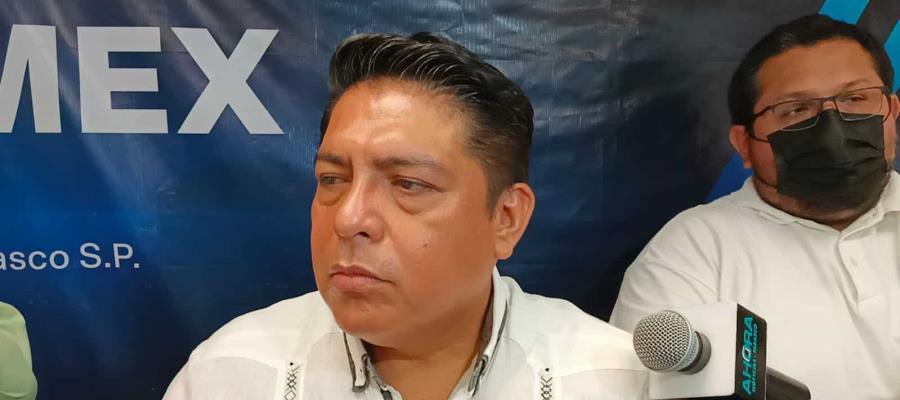 Eliminación de horario de verano no impactaría al sector empresarial: Coparmex Tabasco Eliminación de horario de verano no impactaría al sector empresarial: Coparmex Tabasco