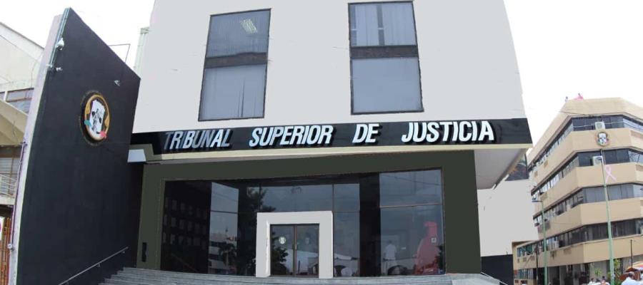 Exoneran a trabajadores secuestrados, obligados a retener a otras personas en Balancán Exoneran a trabajadores secuestrados, obligados a retener a otras personas en Balancán
