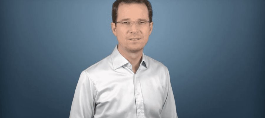 Mentira que la refinería Olmeca traerá muchos beneficios a Tabasco: Anaya