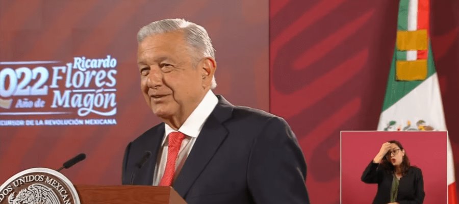 DEA sigue interviniendo en México, pero con limitaciones asegura AMLO DEA sigue interviniendo en México, pero con limitaciones asegura AMLO
