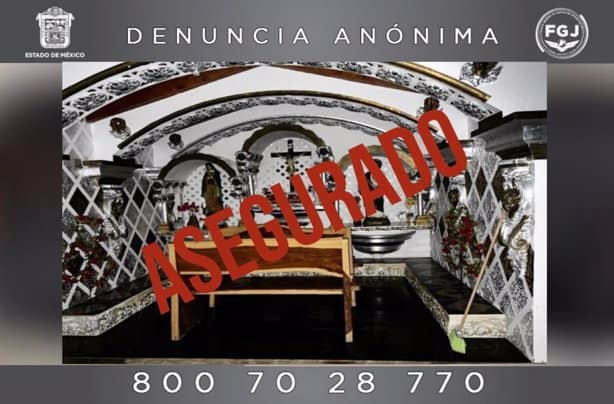 imagen-recuadro imagen-recuadro