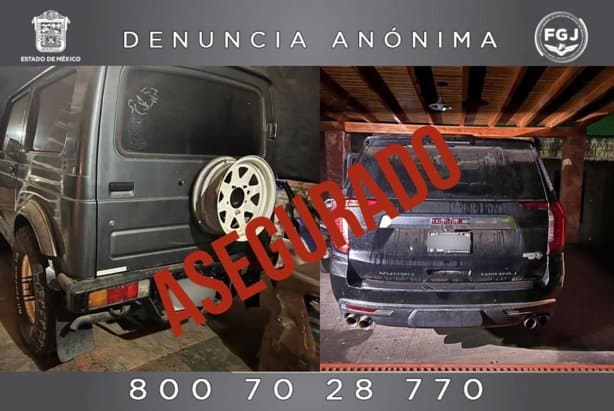 imagen-recuadro imagen-recuadro