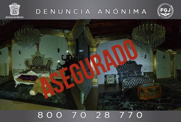 imagen-recuadro imagen-recuadro