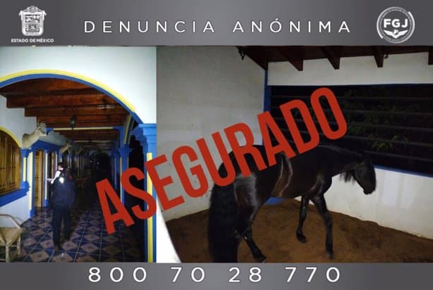 imagen-recuadro imagen-recuadro