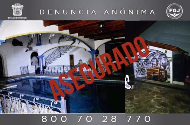 imagen-recuadro imagen-recuadro