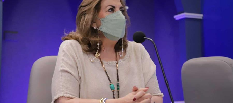 Oncólogo del Hospital del Niño, se resistía a cambio de turno porque labora en otra institución: Salud Oncólogo del Hospital del Niño, se resistía a cambio de turno porque labora en otra institución: Salud