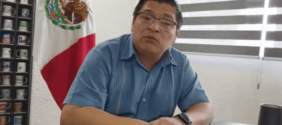Anuncia CEDH programa de visitas a Centros Penitenciarios de Tabasco