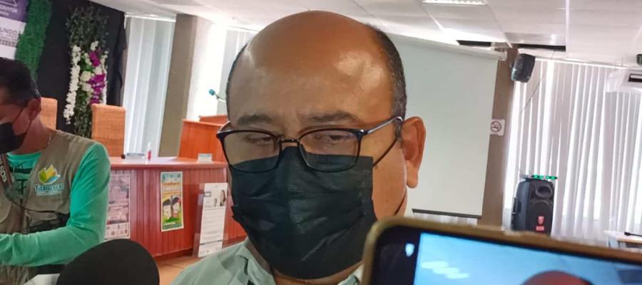 Coloca Fonacot más de 14 mil créditos por un monto de 383 mdp durante primer semestre de 2022 Coloca Fonacot más de 14 mil créditos por un monto de 383 mdp durante primer semestre de 2022