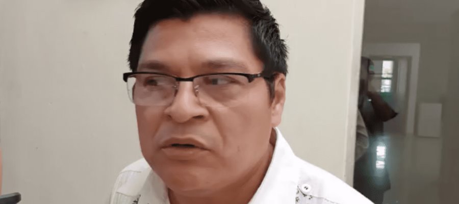 Colectivos LGBT sin presentar queja por discriminación de la FGE: CEDH