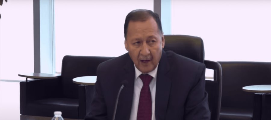 Autoriza CRE a Sedena permisos de generación de electricidad en el AIFA Autoriza CRE a Sedena permisos de generación de electricidad en el AIFA