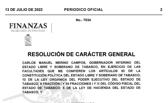 imagen-recuadro