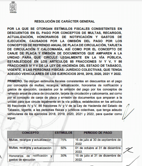 imagen-recuadro