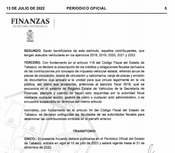 imagen-recuadro