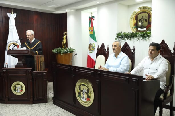 imagen-recuadro imagen-recuadro