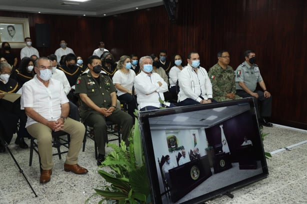 imagen-recuadro imagen-recuadro