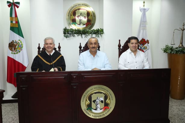 imagen-recuadro imagen-recuadro