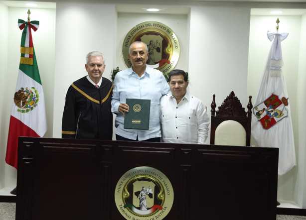 imagen-recuadro imagen-recuadro