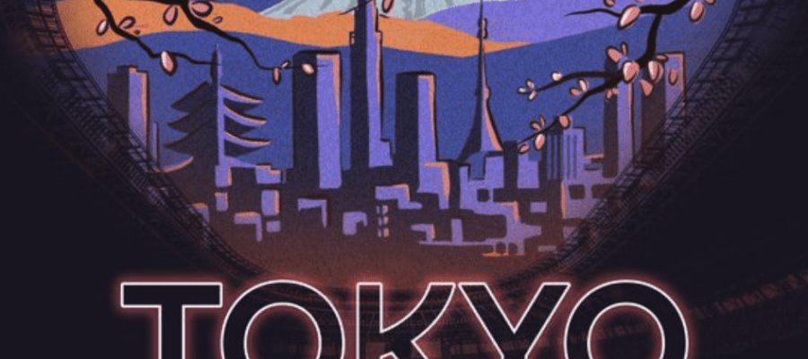 Tokio será sede del Mundial de Atletismo en 2025