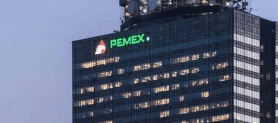 Revelan nombres de exfuncionarios de Pemex sobornados por Vitol