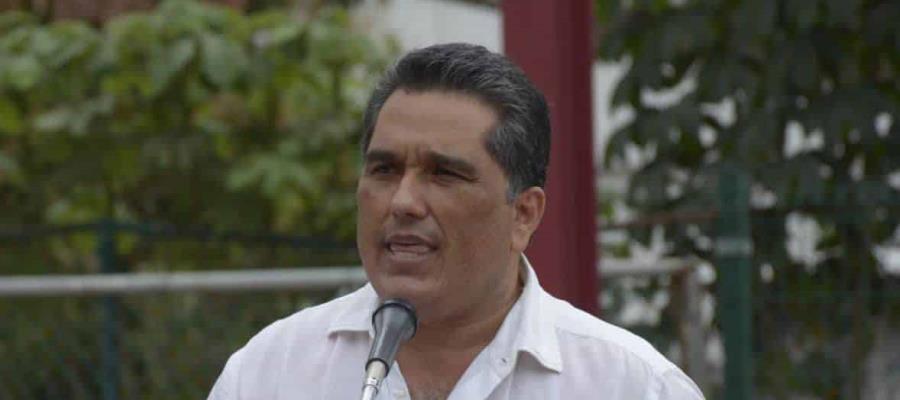 Urge PRI sancionar a funcionarios de la 4T implicados en promocionar Revocación de Mandato