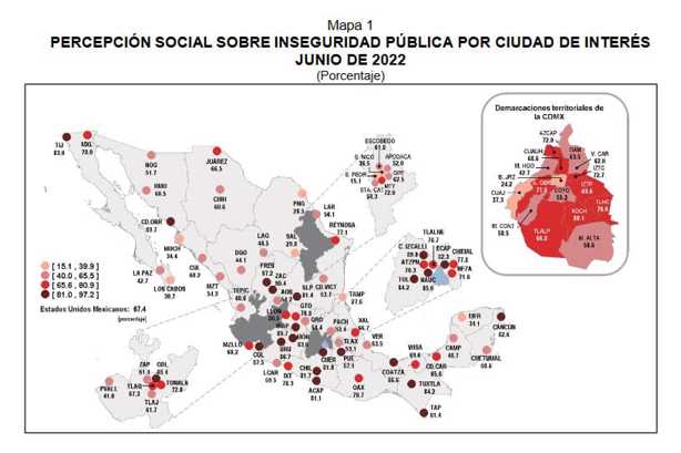imagen-recuadro imagen-recuadro