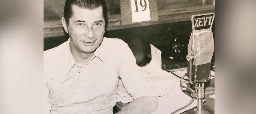 El legado de Sibilla Zurita: el testimonio de Concho y Minga