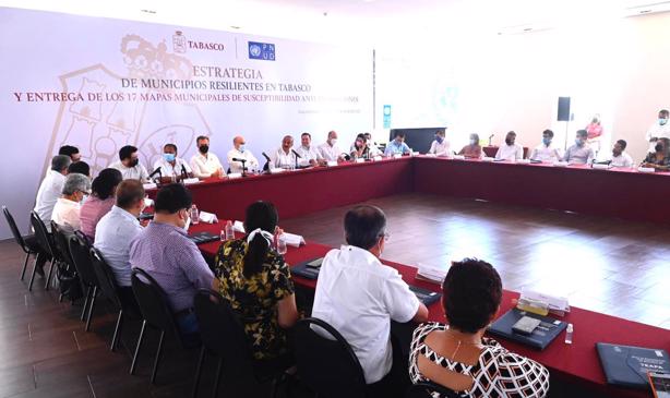 imagen-recuadro imagen-recuadro