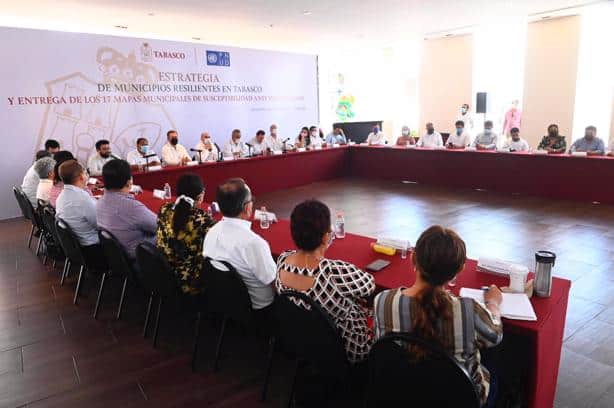 imagen-recuadro imagen-recuadro