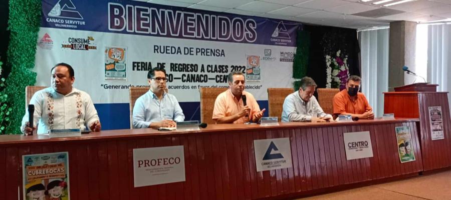 ¡Se retractan! Hoteleros del Centro sí cuentan con abasto de agua, “hasta para enviar a Monterrey”