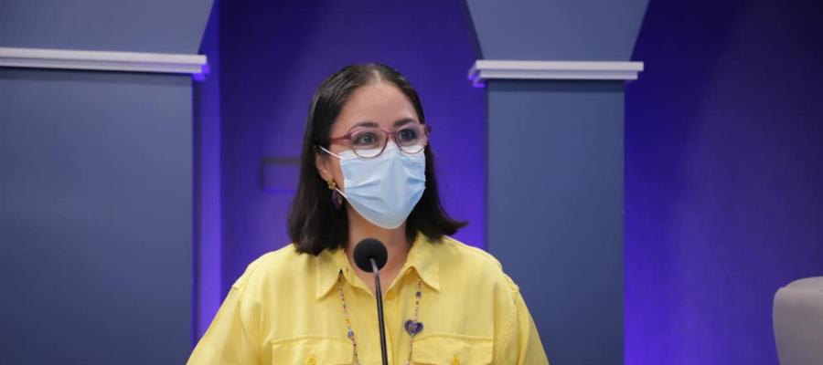 Exembajadoras avanzan en reto para el cuidado ambiental