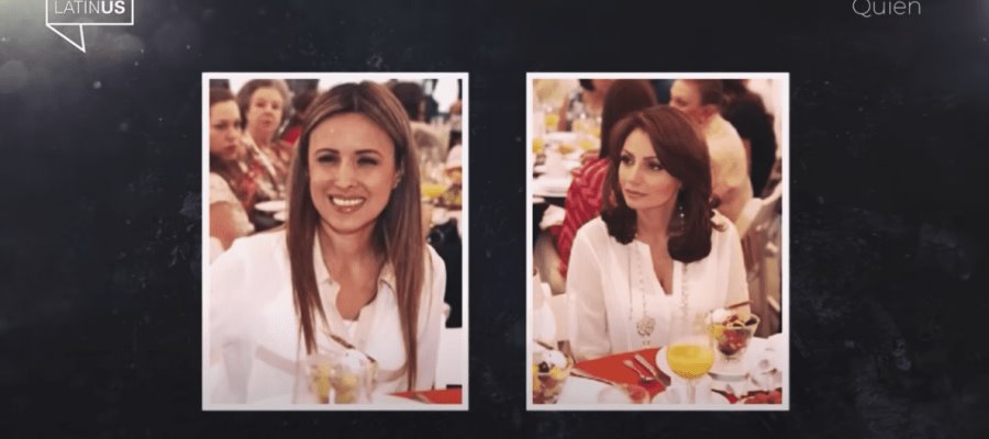 Hermana de ‘La Gaviota’ ligada con empresa que obtuvo contratos millonarios en sexenio de Peña