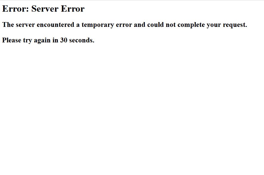 Reporta Morena ataques cibernéticos a su página