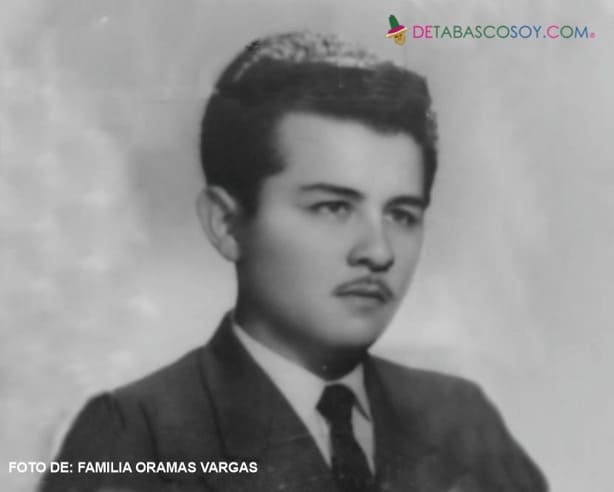 imagen-recuadro imagen-recuadro