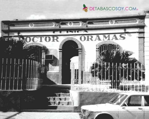 imagen-recuadro imagen-recuadro