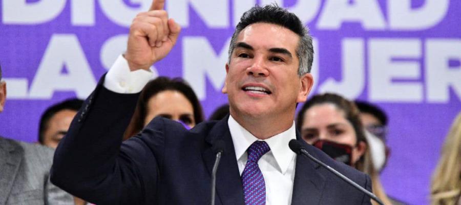 Coincide Dagoberto Lara con Gina Trujillo en que ‘Alito’ es un lastre… pero para Morena