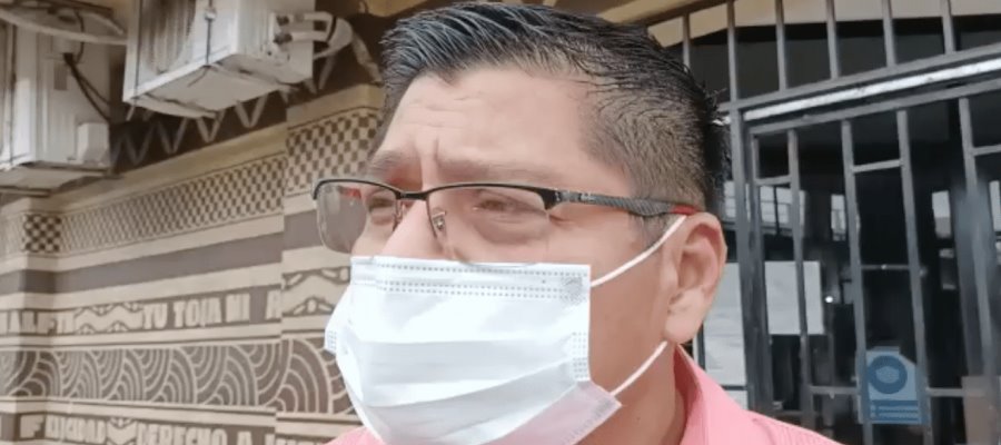 Acusa CEDH igualdad simulada entre hombres y mujeres en el ámbito laboral