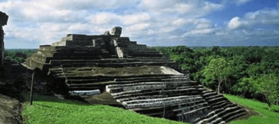 Por falta de personal, sitio arqueológico Malpasito abriría hasta 2023: INAH Por falta de personal, sitio arqueológico Malpasito abriría hasta 2023: INAH